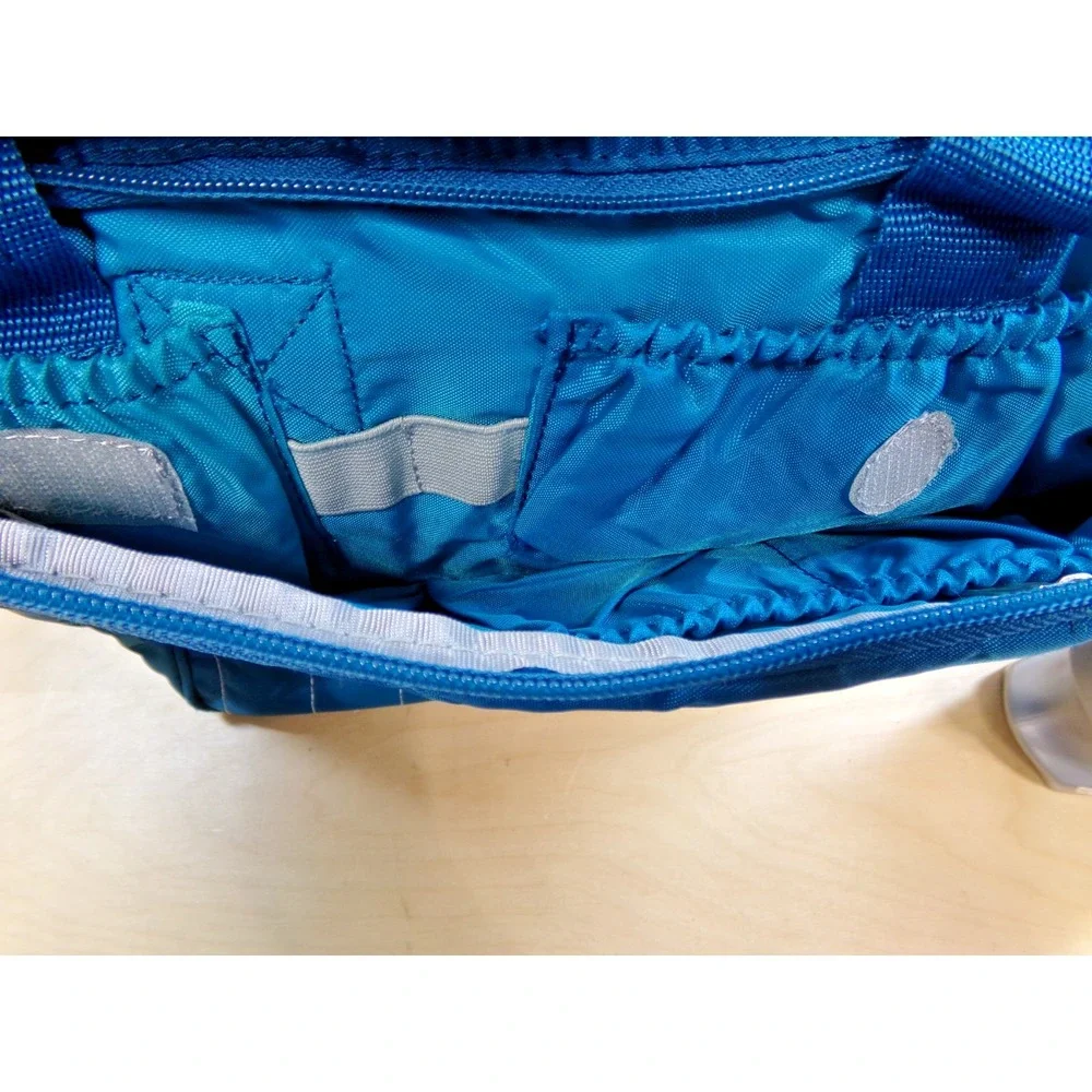 lug laptop carry